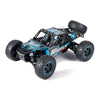 Blackzon Smyter DB Turbo 1/12 4WD 3S Brushless Blue BZ540256
