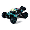 Blackzon Smyter DB Turbo 1/12 4WD 3S Brushless Blue BZ540256