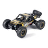 Blackzon Smyter DB Turbo 1/12 4WD 3S Brushless Yellow BZ540257
