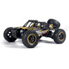Blackzon Smyter DB Turbo 1/12 4WD 3S Brushless Yellow BZ540257