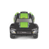 Blackzon Vyper SC 1/16 4WD Green BZ540273