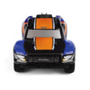 Blackzon Vyper SC Turbo 1/16 4WD 2S Brushless Blue/Orange BZ540276