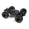 Blackzon 540289 Spryte MT Turbo 1/20 4WD Monster Truck Green