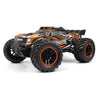 Blackzon 540291 Spryte ST Turbo 1/20 4WD Monster Truck Orange