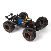 Blackzon 540291 Spryte ST Turbo 1/20 4WD Monster Truck Orange