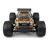 Blackzon 540291 Spryte ST Turbo 1/20 4WD Monster Truck Orange