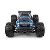 Blackzon 540292 Spryte ST Turbo 1/20 4WD Monster Truck Blue