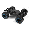 Blackzon 540292 Spryte ST Turbo 1/20 4WD Monster Truck Blue