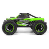 Blackzon BZ540300 Spryte MT 1/20 4WD Electic Monster Truck Green