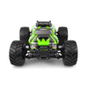 Blackzon BZ540300 Spryte MT 1/20 4WD Electic Monster Truck Green