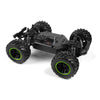 Blackzon BZ540300 Spryte MT 1/20 4WD Electic Monster Truck Green