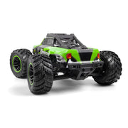 Blackzon BZ540300 Spryte MT 1/20 4WD Electic Monster Truck Green