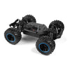 Blackzon BZ540301 Spryte MT 1/20 4WD Electric Monster Truck Blue
