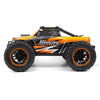 Blackzon BZ540303 Spryte MT 1/20 4WD Electric Monster Truck Orange