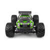 Blackzon BZ540305 Spryte ST 1/20 4WD Electric Stadium Truck Green