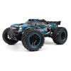Blackzon BZ540306 Spryte ST 1/20 4WD Electric Stadium Truck Blue