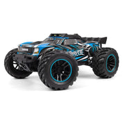 Blackzon BZ540306 Spryte ST 1/20 4WD Electric Stadium Truck Blue