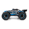 Blackzon BZ540306 Spryte ST 1/20 4WD Electric Stadium Truck Blue