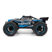 Blackzon BZ540306 Spryte ST 1/20 4WD Electric Stadium Truck Blue