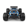 Blackzon BZ540306 Spryte ST 1/20 4WD Electric Stadium Truck Blue