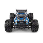 Blackzon BZ540306 Spryte ST 1/20 4WD Electric Stadium Truck Blue