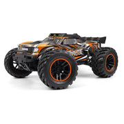 Blackzon BZ540308 Spryte ST 1/20 4WD Electric Stadium Truck Orange
