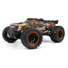 Blackzon BZ540308 Spryte ST 1/20 4WD Electric Stadium Truck Orange