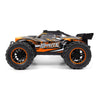 Blackzon BZ540308 Spryte ST 1/20 4WD Electric Stadium Truck Orange