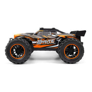 Blackzon BZ540308 Spryte ST 1/20 4WD Electric Stadium Truck Orange