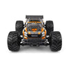Blackzon BZ540308 Spryte ST 1/20 4WD Electric Stadium Truck Orange