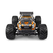 Blackzon BZ540308 Spryte ST 1/20 4WD Electric Stadium Truck Orange