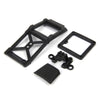 Blackzon BZ540320 MT Body Parts Set