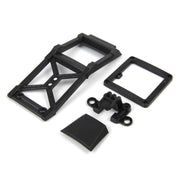 Blackzon BZ540320 MT Body Parts Set
