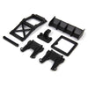 Blackzon BZ540321 ST Body Parts Set