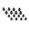 Blackzon BZ540322 Pivot Ball Set