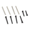 Blackzon BZ540329 Hinge Pin Set