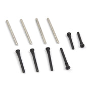 Blackzon BZ540329 Hinge Pin Set