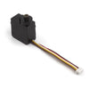 Blackzon BZ540335 5-Wire Servo (9g)