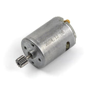 Blackzon BZ540336 290 Motor w/ Pinion