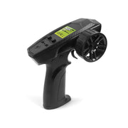 Blackzon BZ540339 2.4Ghz Radio