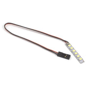 Blackzon BZ540340 Roof Light