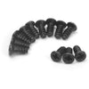 Blackzon BZ540353 Countersunk Self-Tapping Screws KBHO2.3*4mm