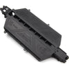 Blackzon 540420 Main Chassis