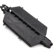 Blackzon 540420 Main Chassis