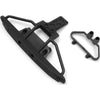 Blackzon 540422 Front Bumper Set