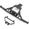Blackzon 540423 Rear Bumper Set