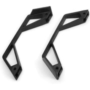 Blackzon 540424 Chassis Side Guards Set