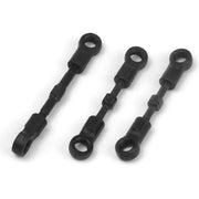 Blackzon 540427 Steering Link & Servo Link Set