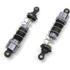 Blackzon 540428 Front Aluminum Shock Set Assembled 2pcs