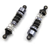 Blackzon 540429 Rear Aluminum Shock Set Assembled 2pcs